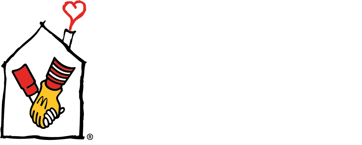 Ronald McDonald House Charities - Charleston