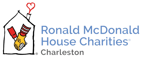 Ronald McDonald House Charities - Charleston