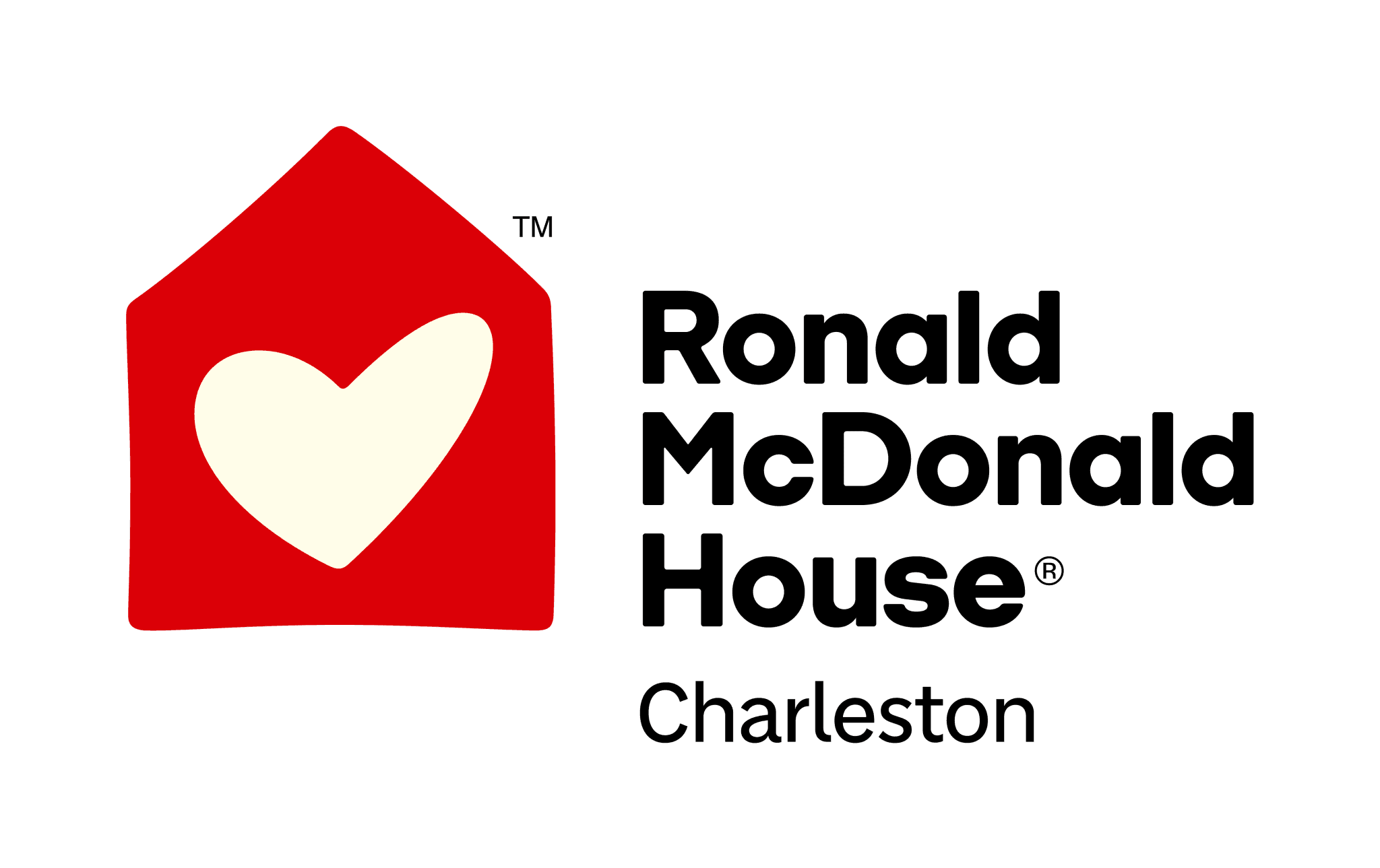Ronald McDonald House Charleston