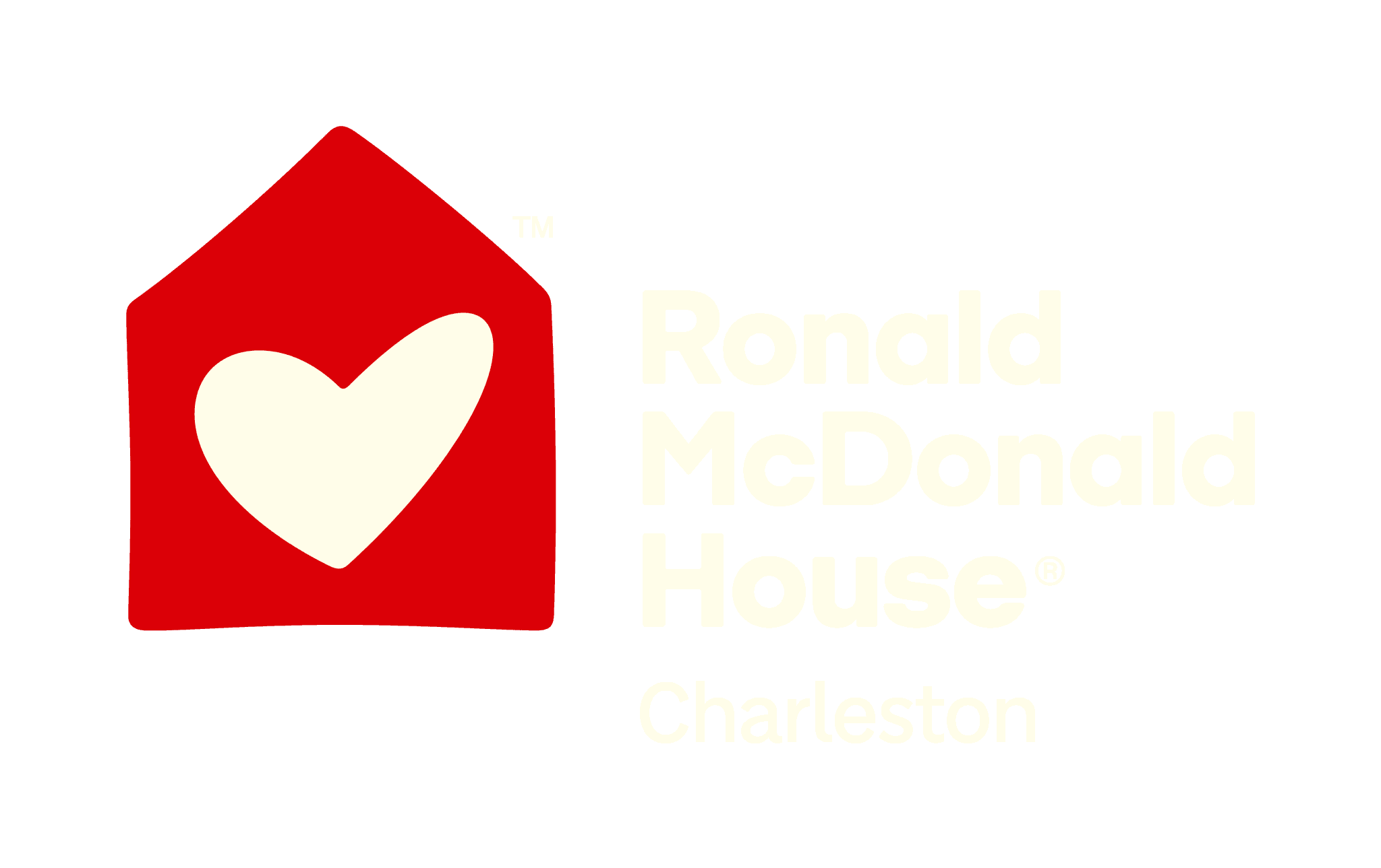 Ronald McDonald House Charleston